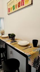 Parc Esta (D14), Apartment #587060201